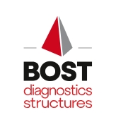Bost Ingénierie