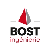 Bost Ingénierie